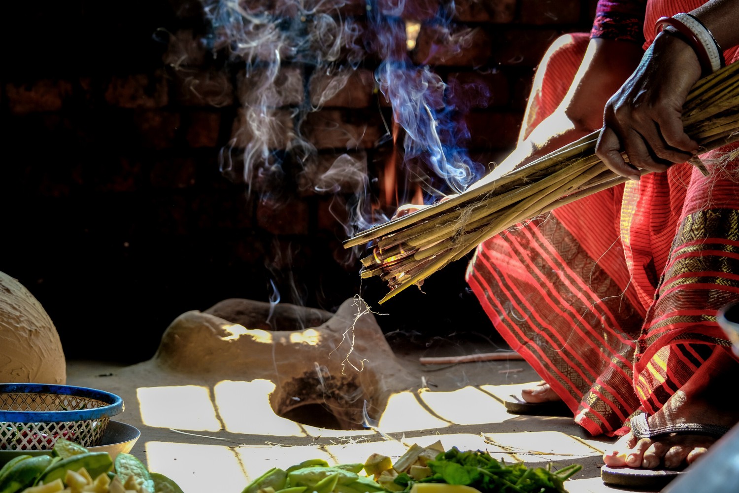 Why Are Traditions Important