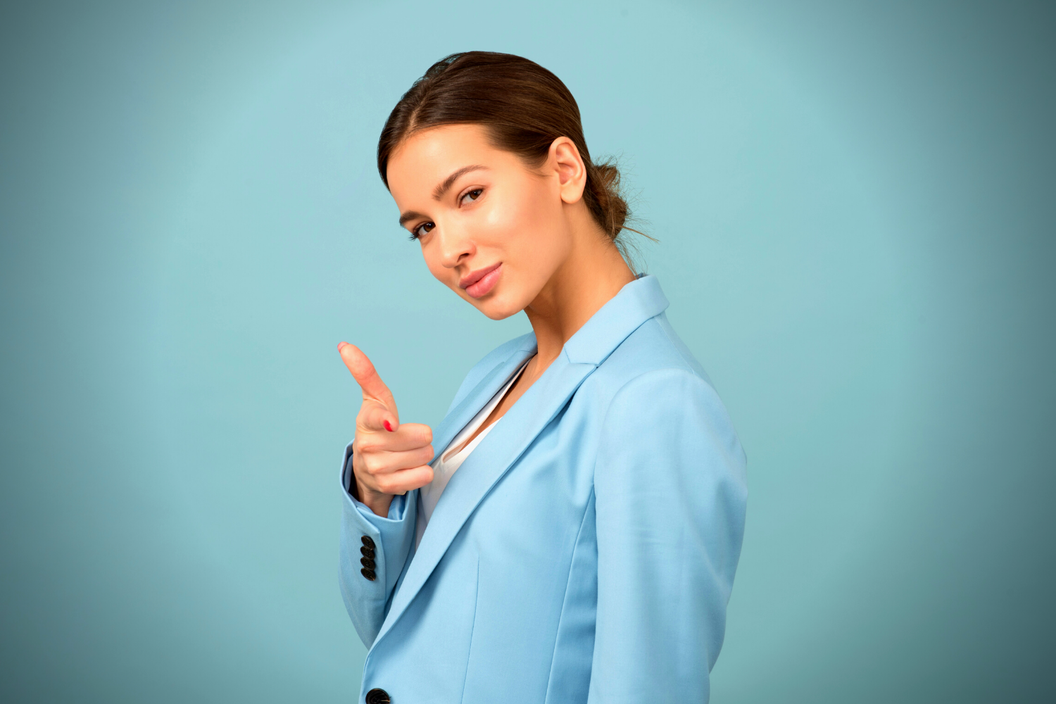 Why Is Confidence Important