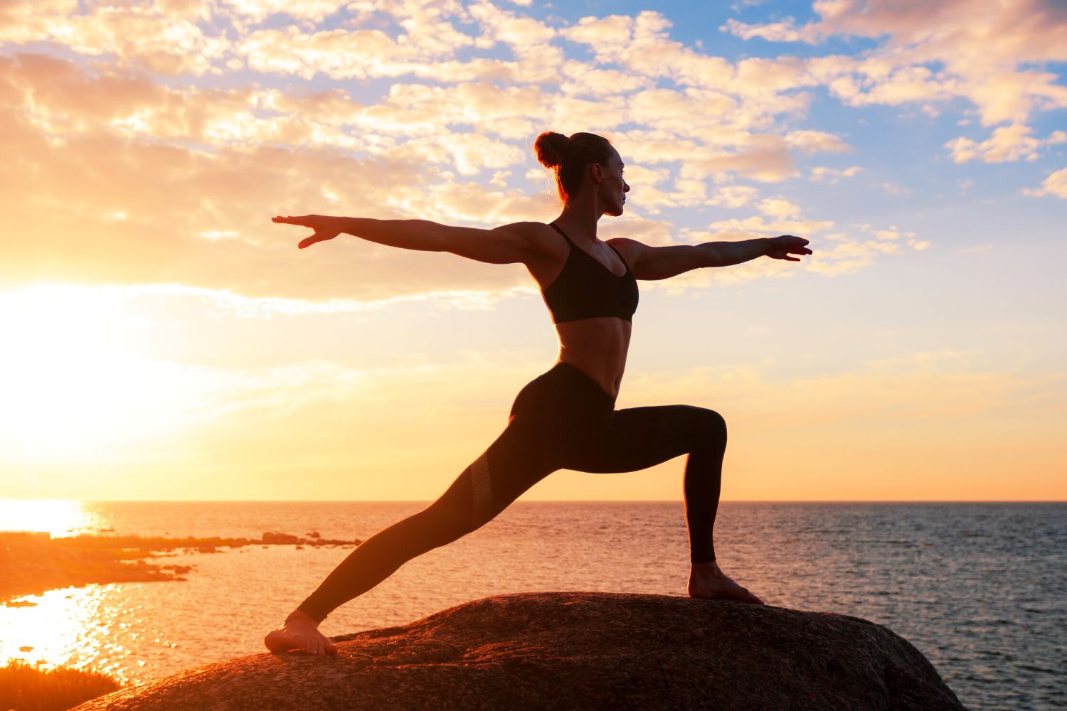 Why Is Discipline Important?