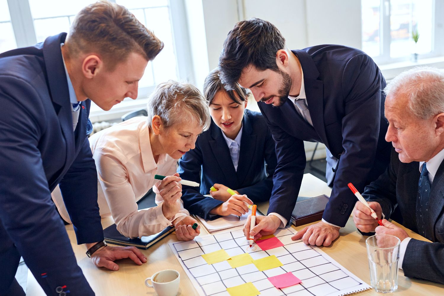 Why Is Professional Development Important