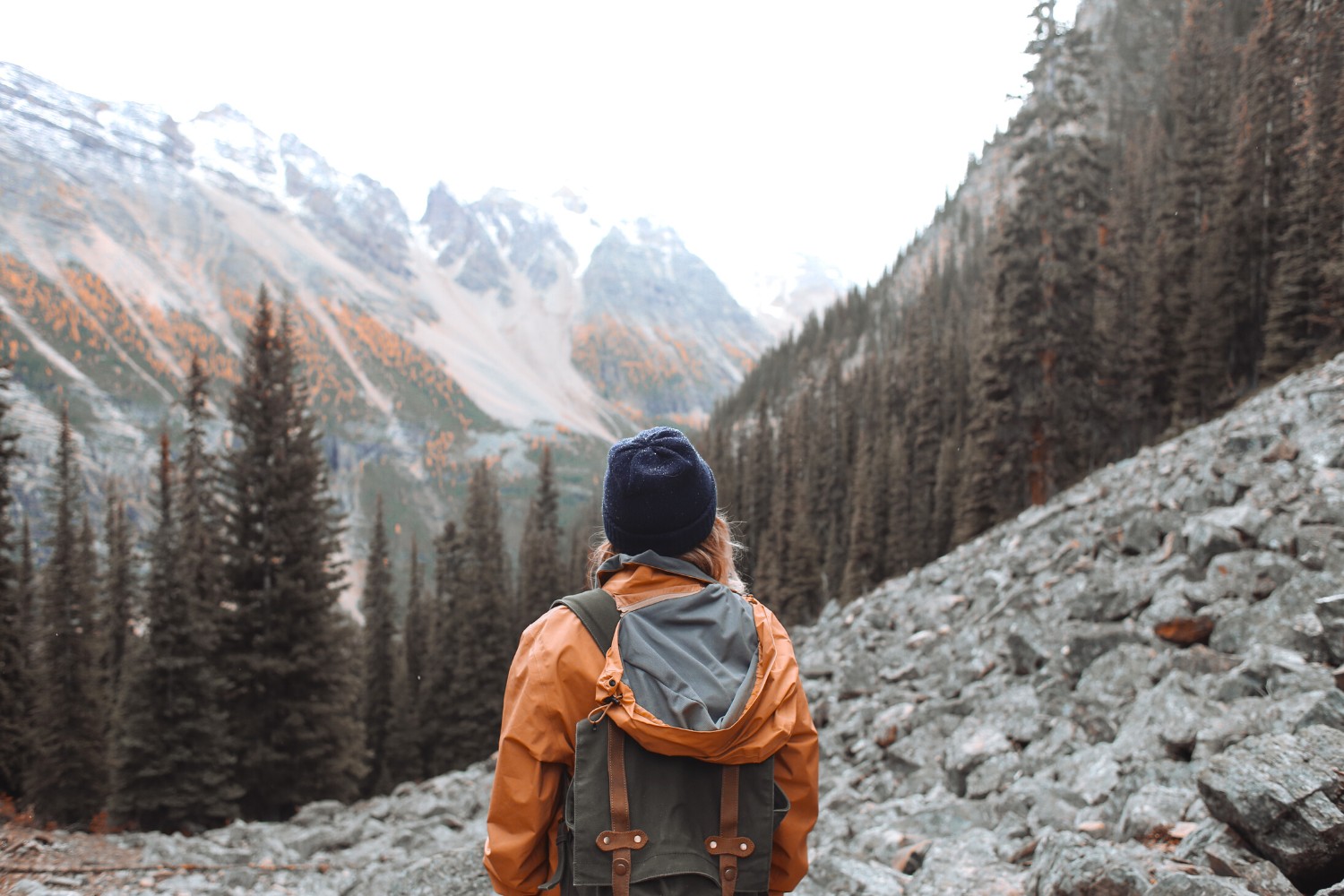 why is grit important 1