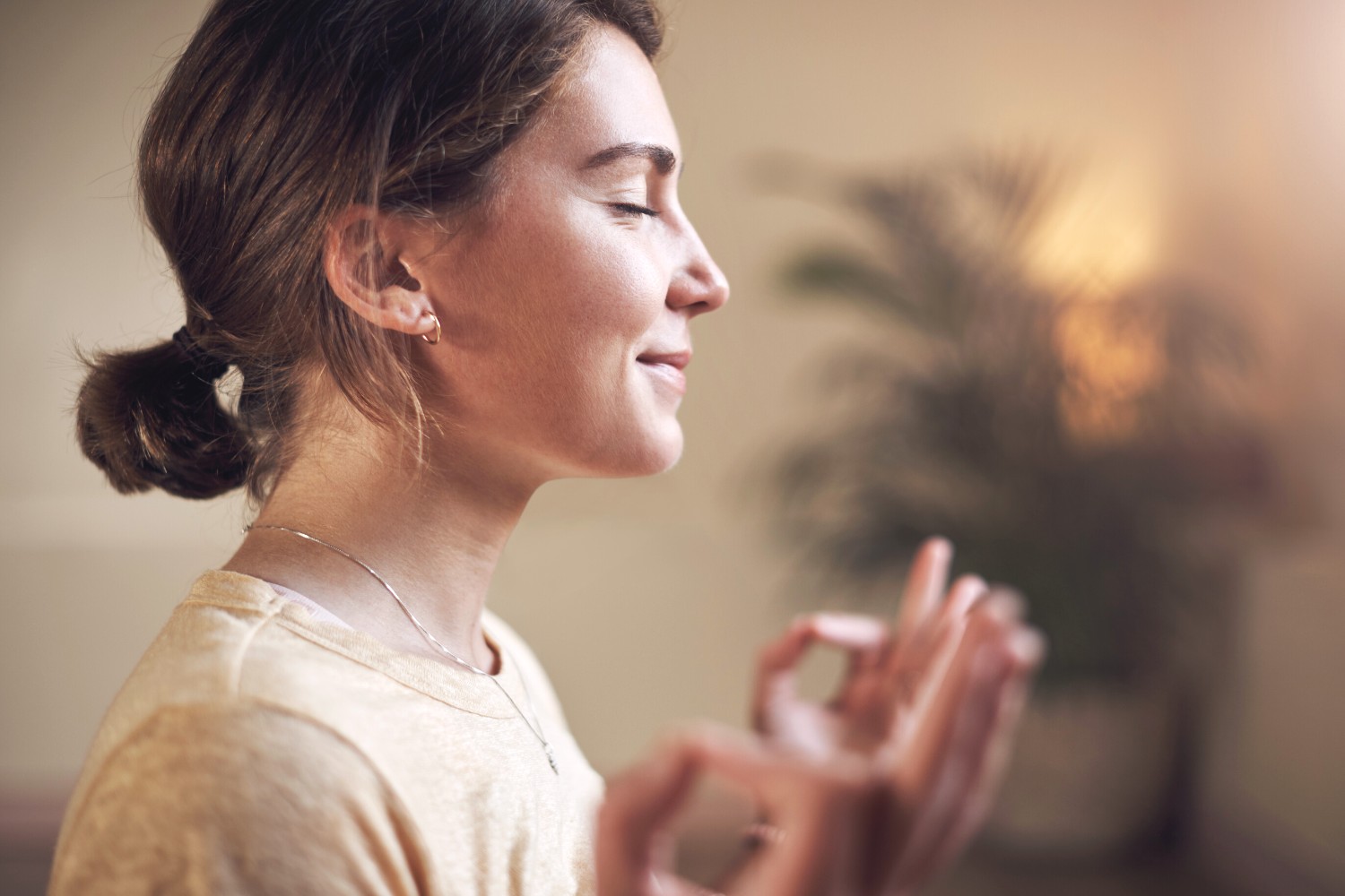 Why Is Patience Important