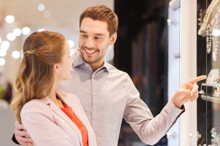 what is love bombing 1