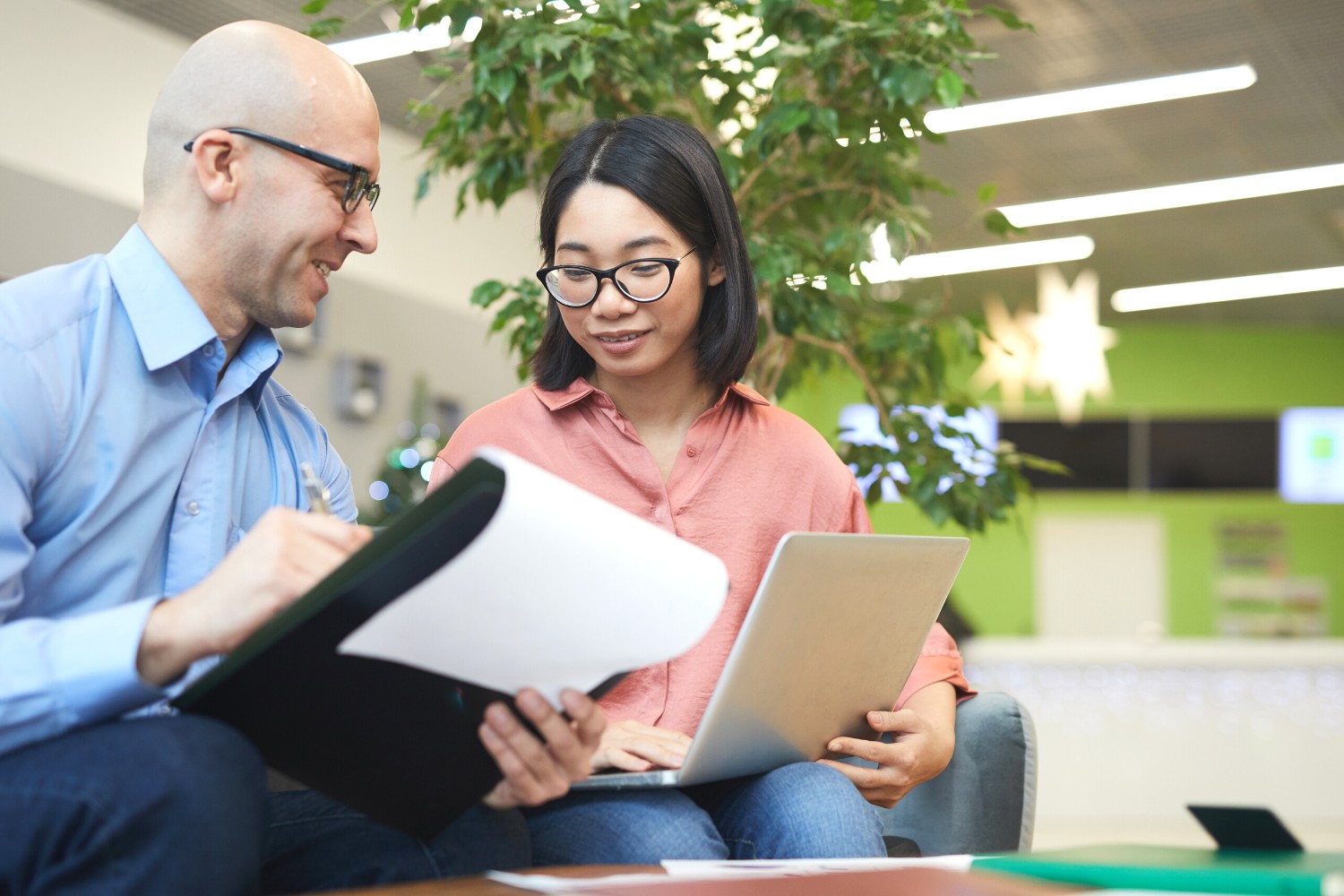 why are internships important