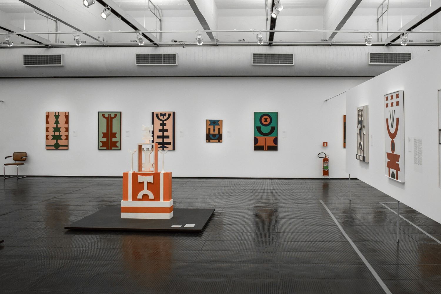 why are museums important