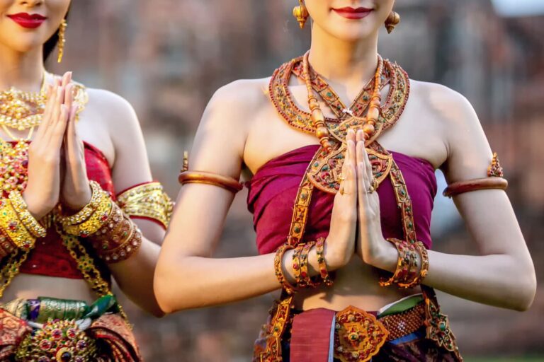 Why Is Cultural Awareness Important?