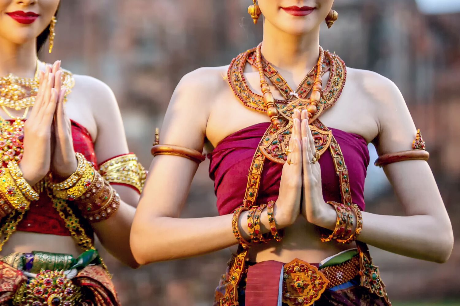 Why Is Cultural Awareness Important?