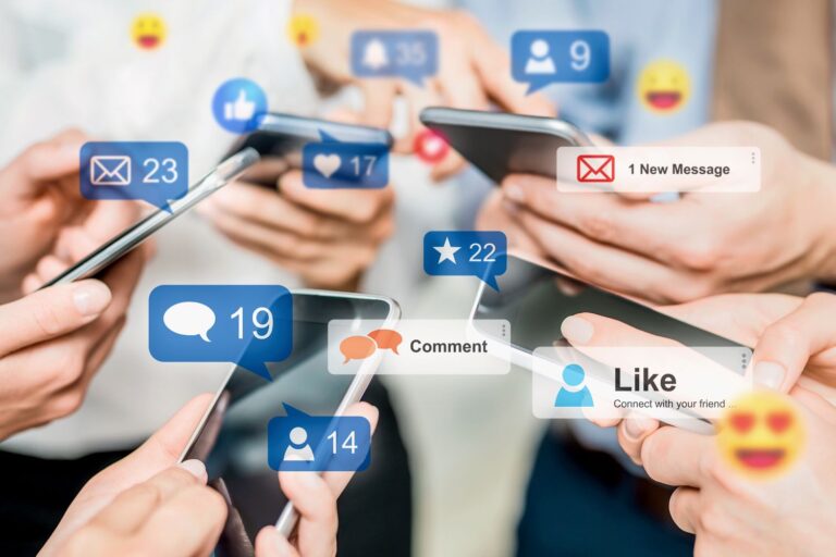 Why Is Netiquette Important?