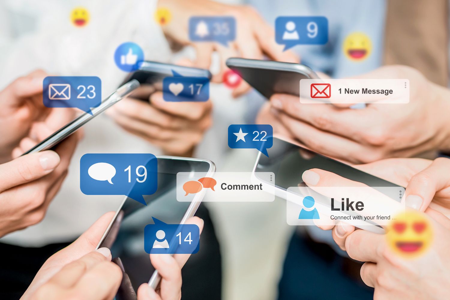 Why Is Netiquette Important?