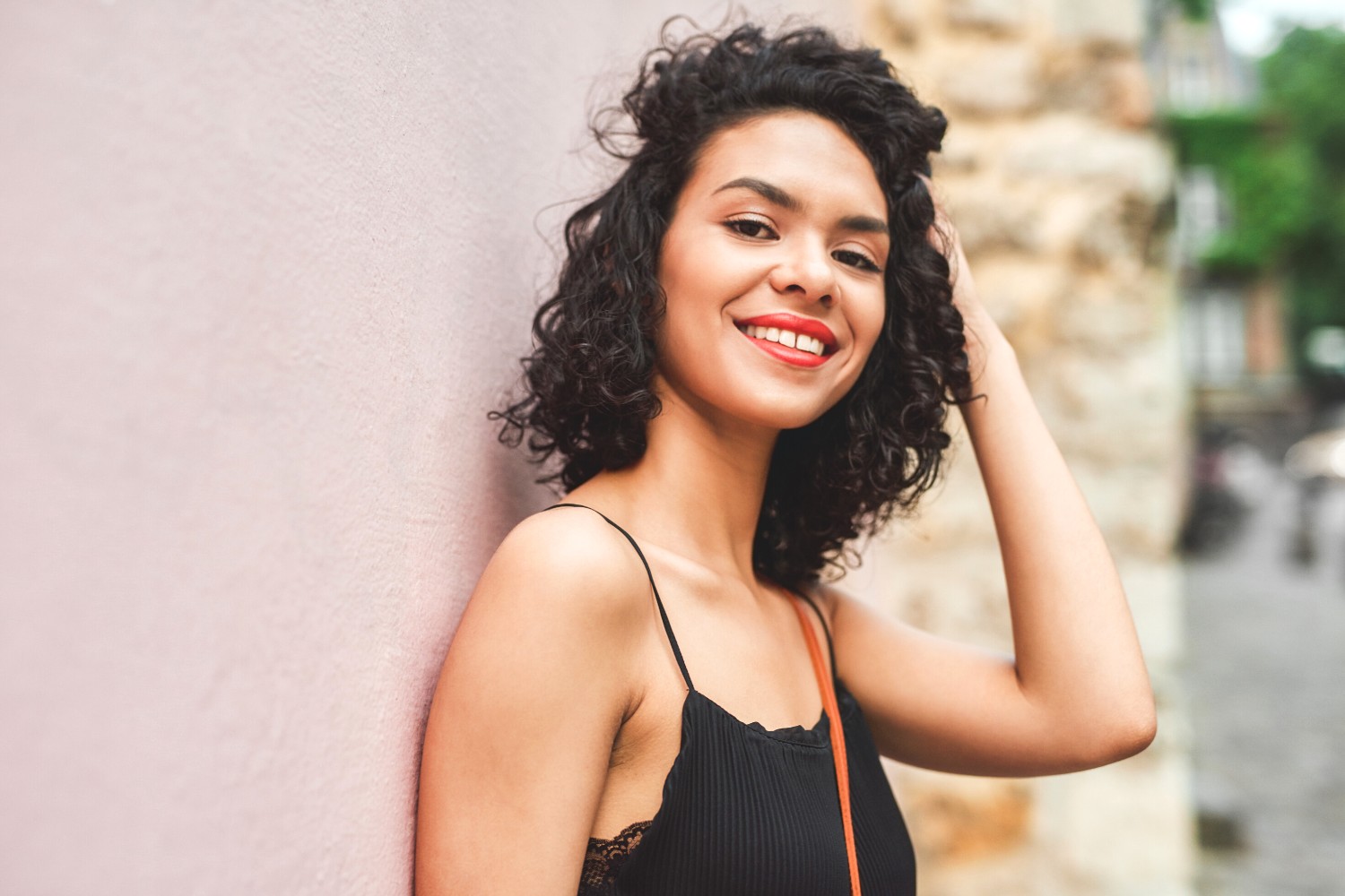 how to be emotionally independent