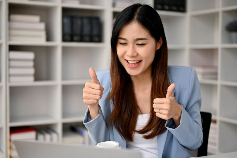 how-to-be-gender-neutral-when-you-give-a-compliment