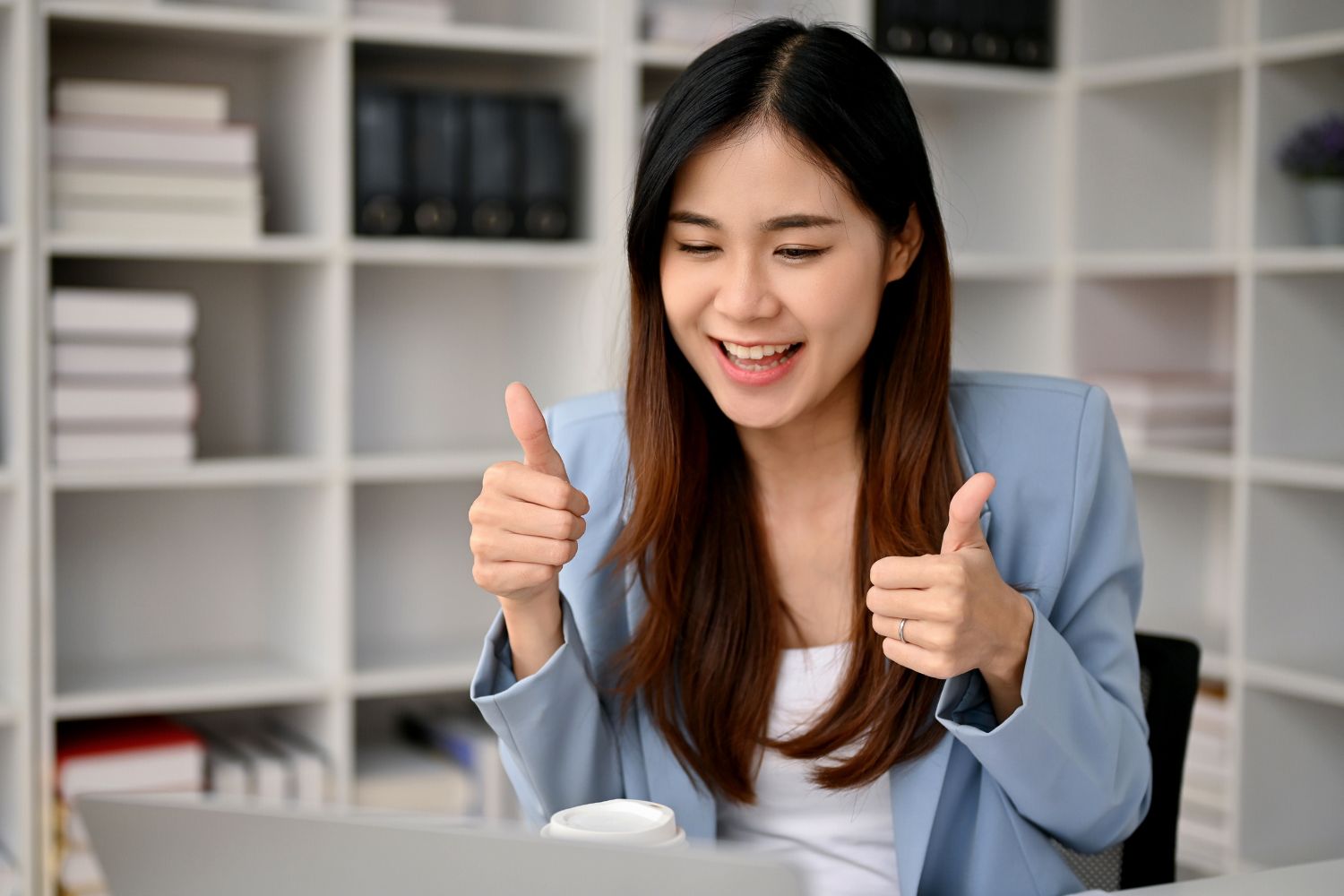 how-to-be-gender-neutral-when-you-give-a-compliment