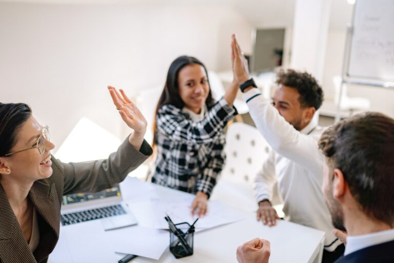 how to find a career you love