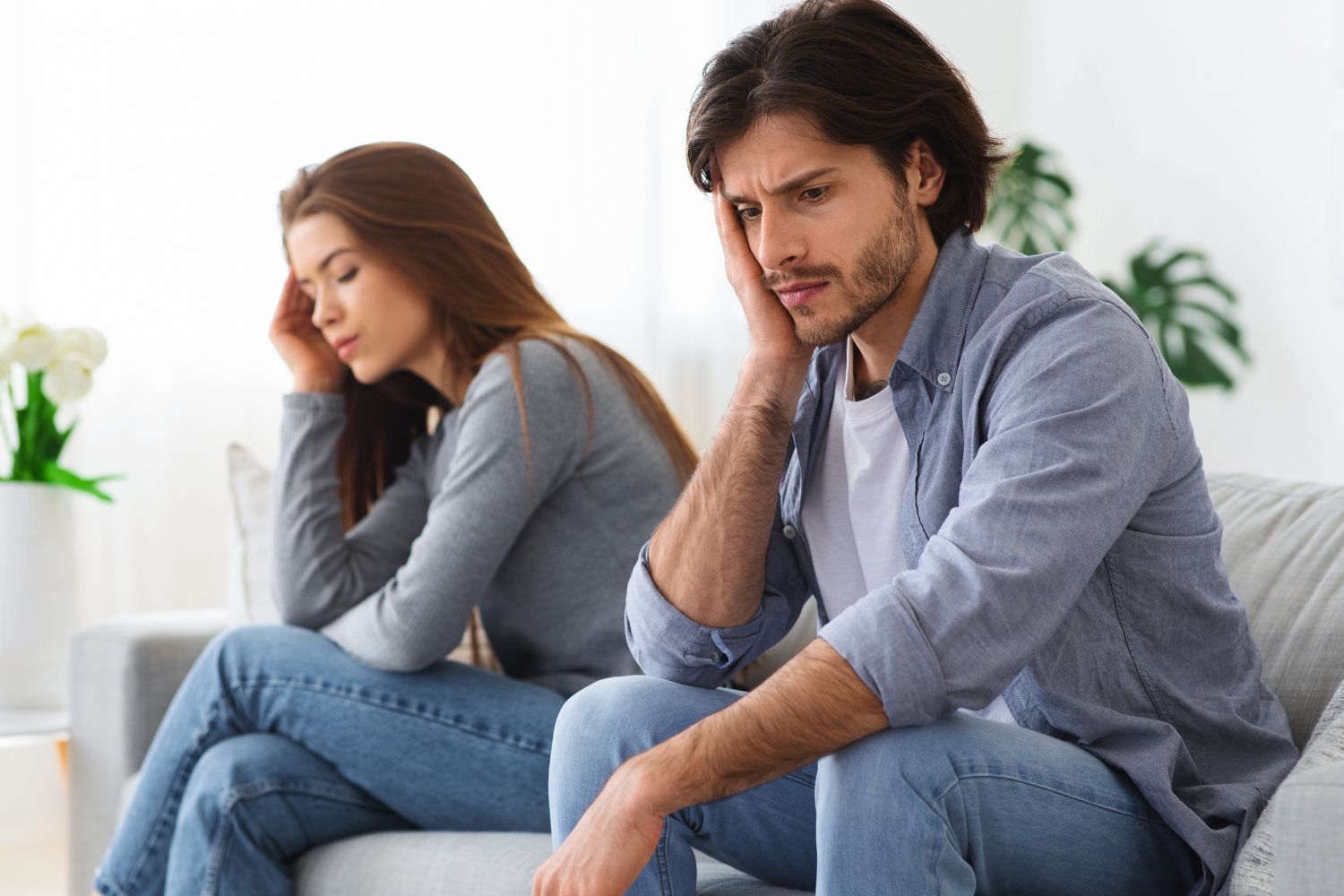 How to Overcome the Fear of Confrontation