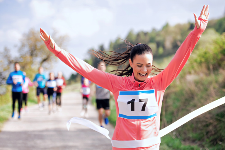 Reasons Why Perseverance Is Important