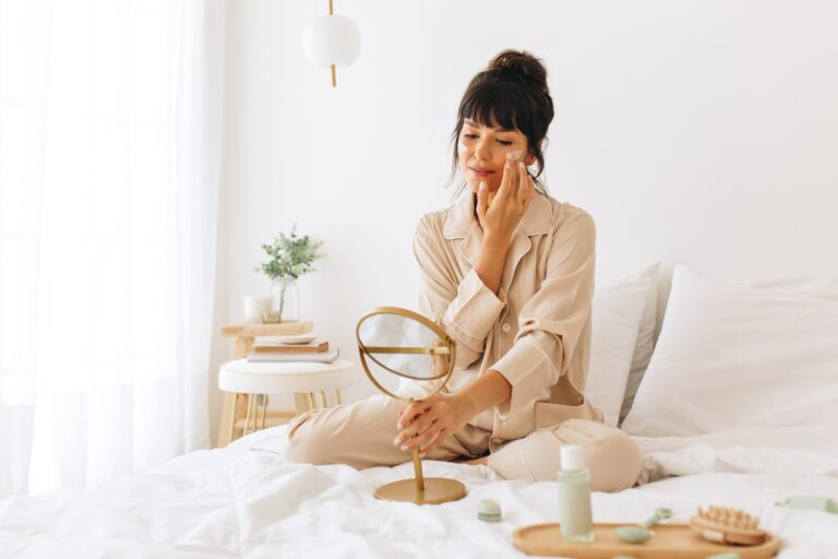 self care vs self love what is the difference