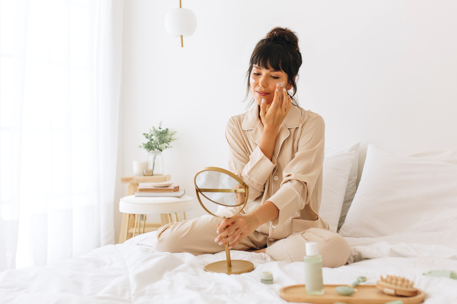 self care vs self love what is the difference