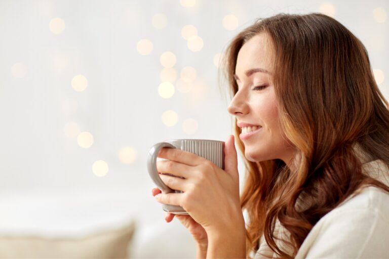 what is the meaning of life