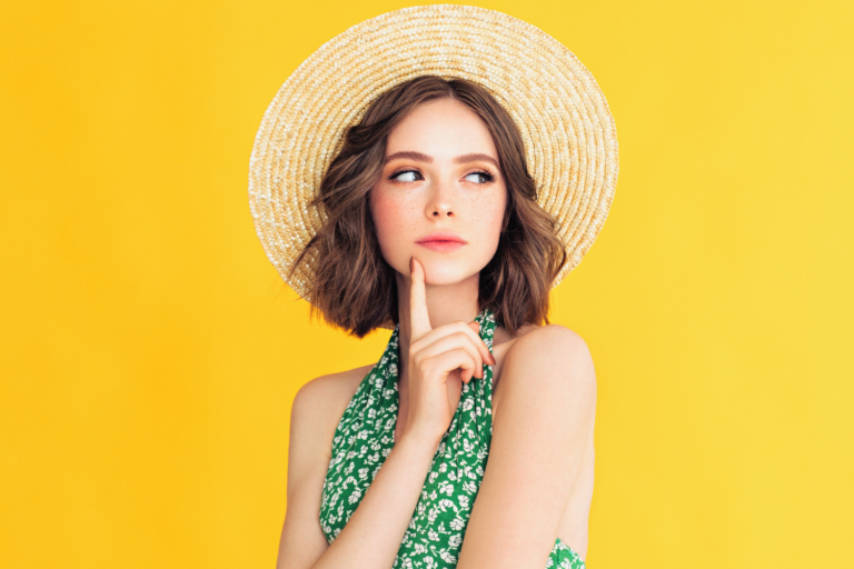 How to Be More Charming