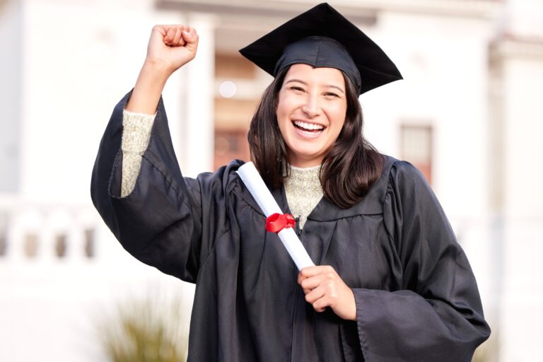 how to be proud of yourself and why it is important