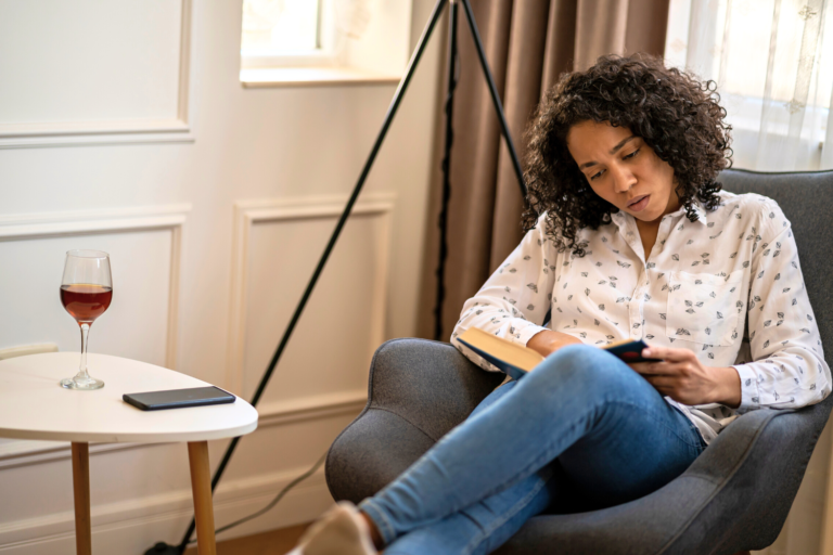 How To Stop Being Codependent