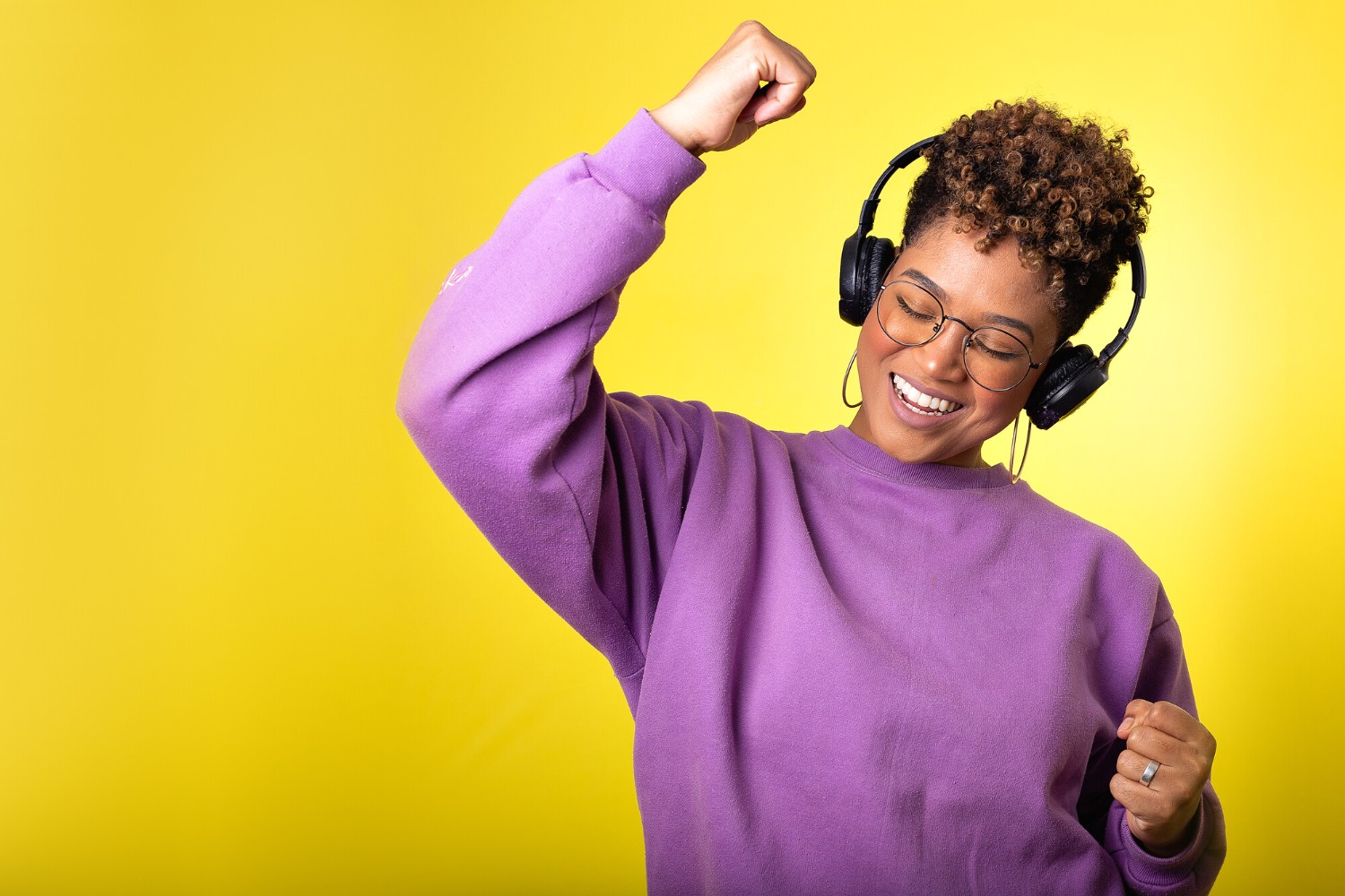 questions to ask about music