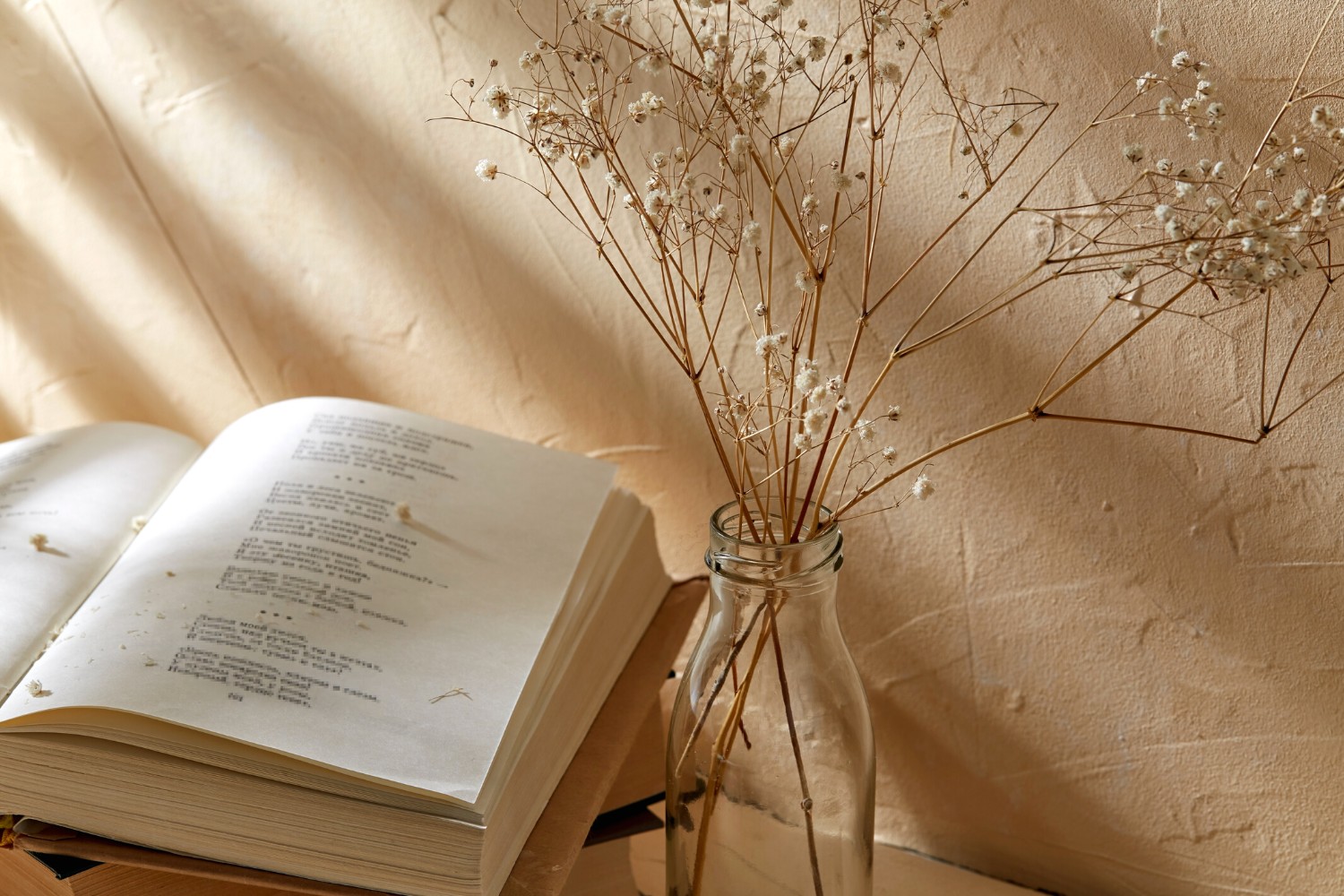 questions to ask about poetry