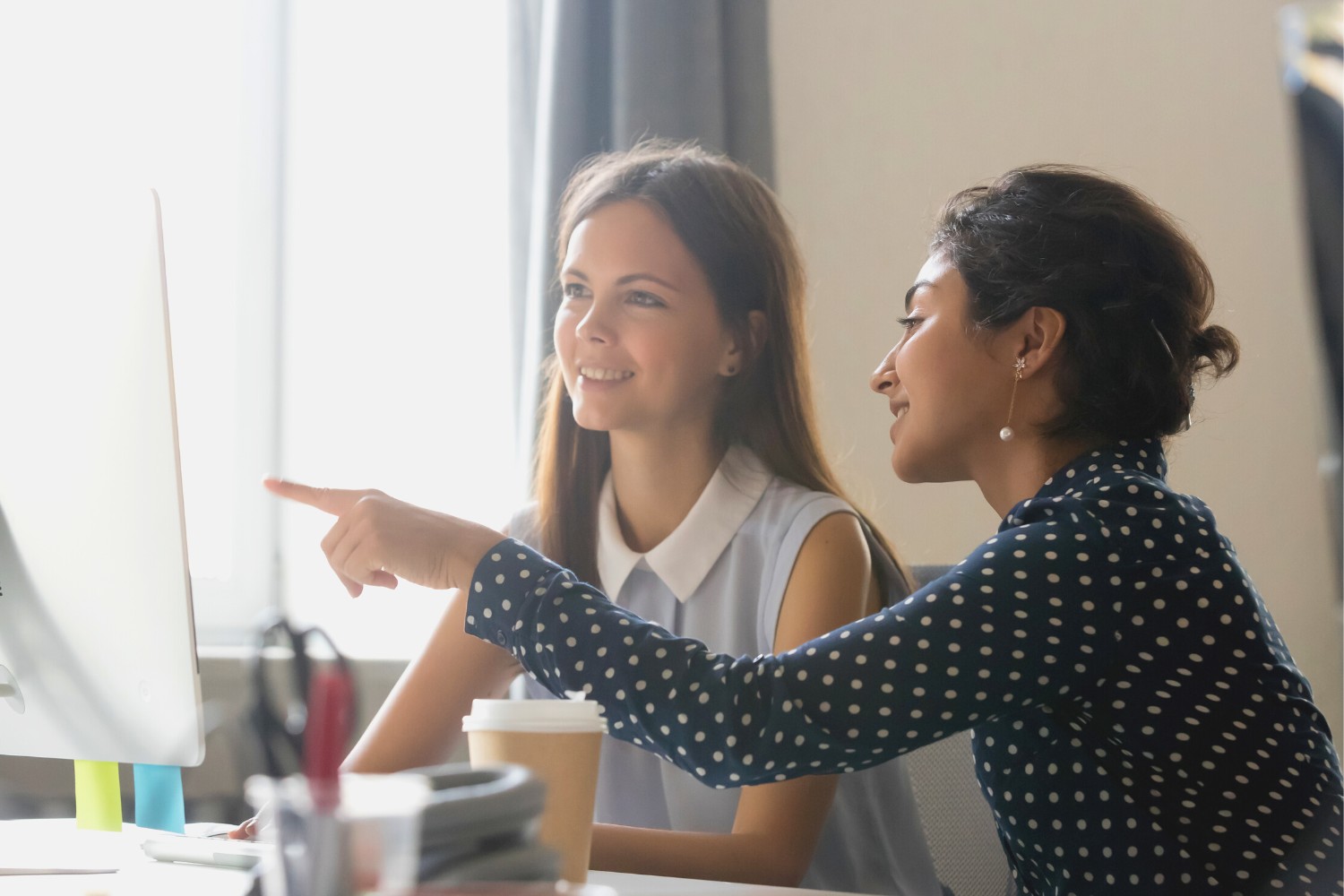 questions to ask in an internship interview