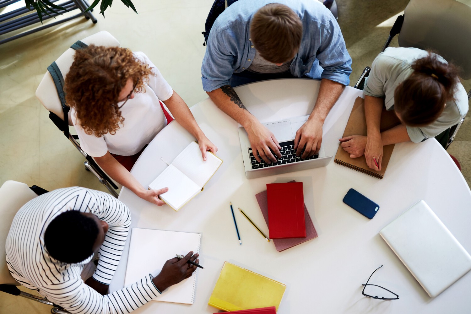 Why Is It Important to Know Your Learning Style?