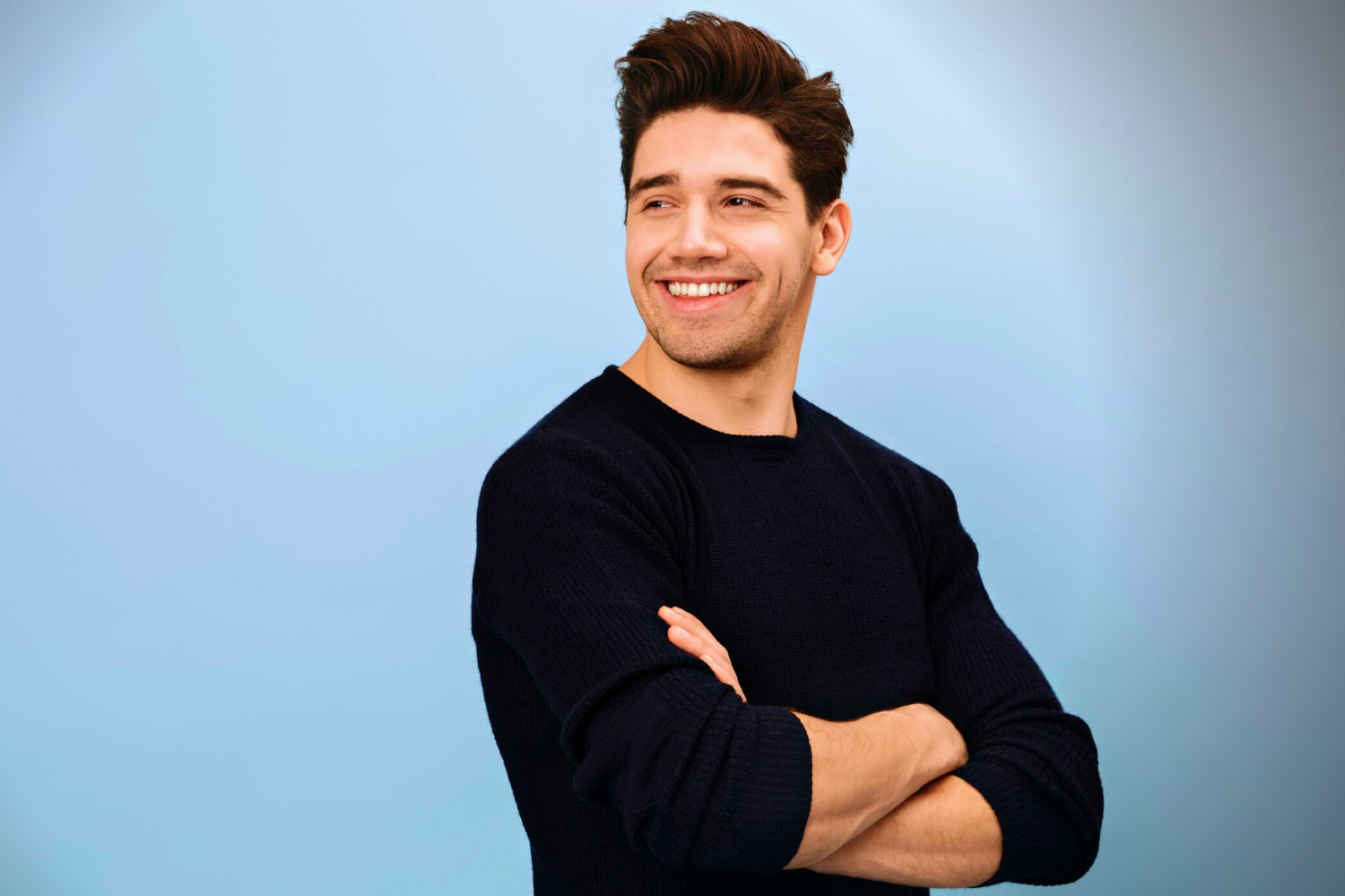 Qualities of a Good Man to Marry