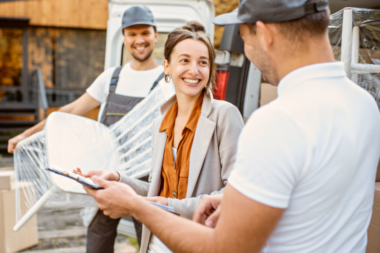 Qualities of a Good Woman to Marry