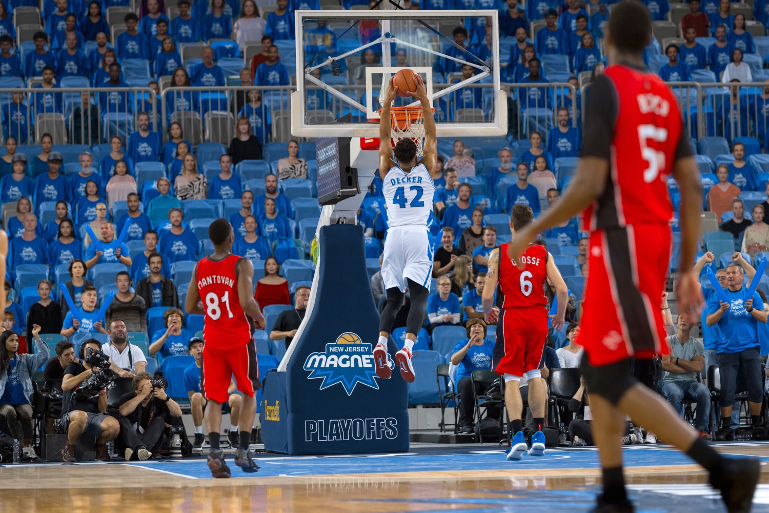 questions to ask a basketball player