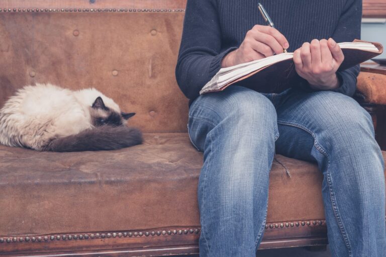 questions to ask a poet