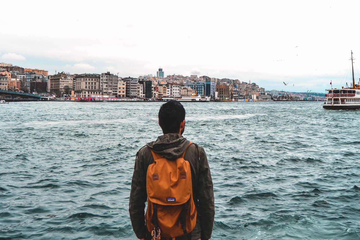 Questions to Ask Before Moving to a New City