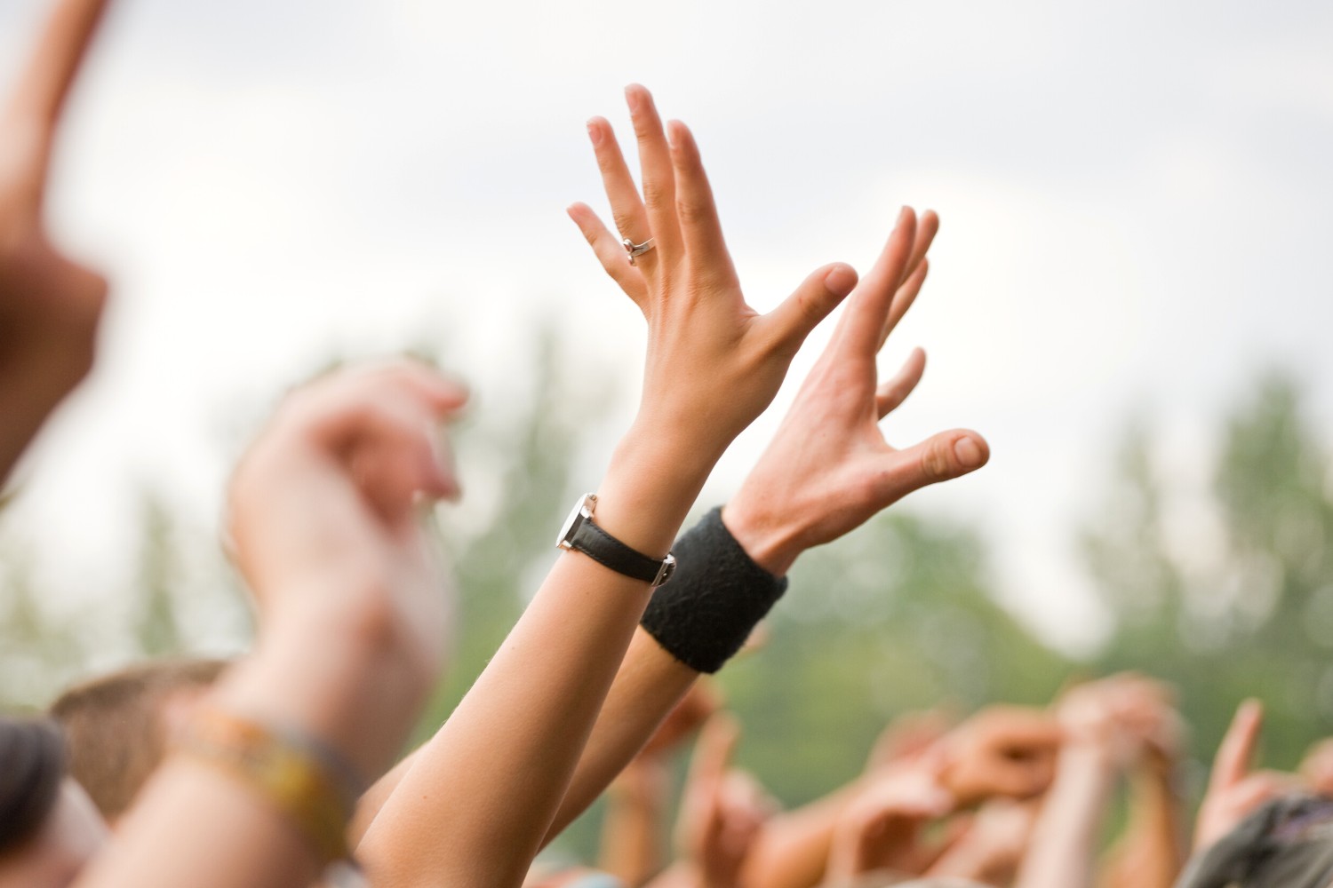 questions to ask kpop fans