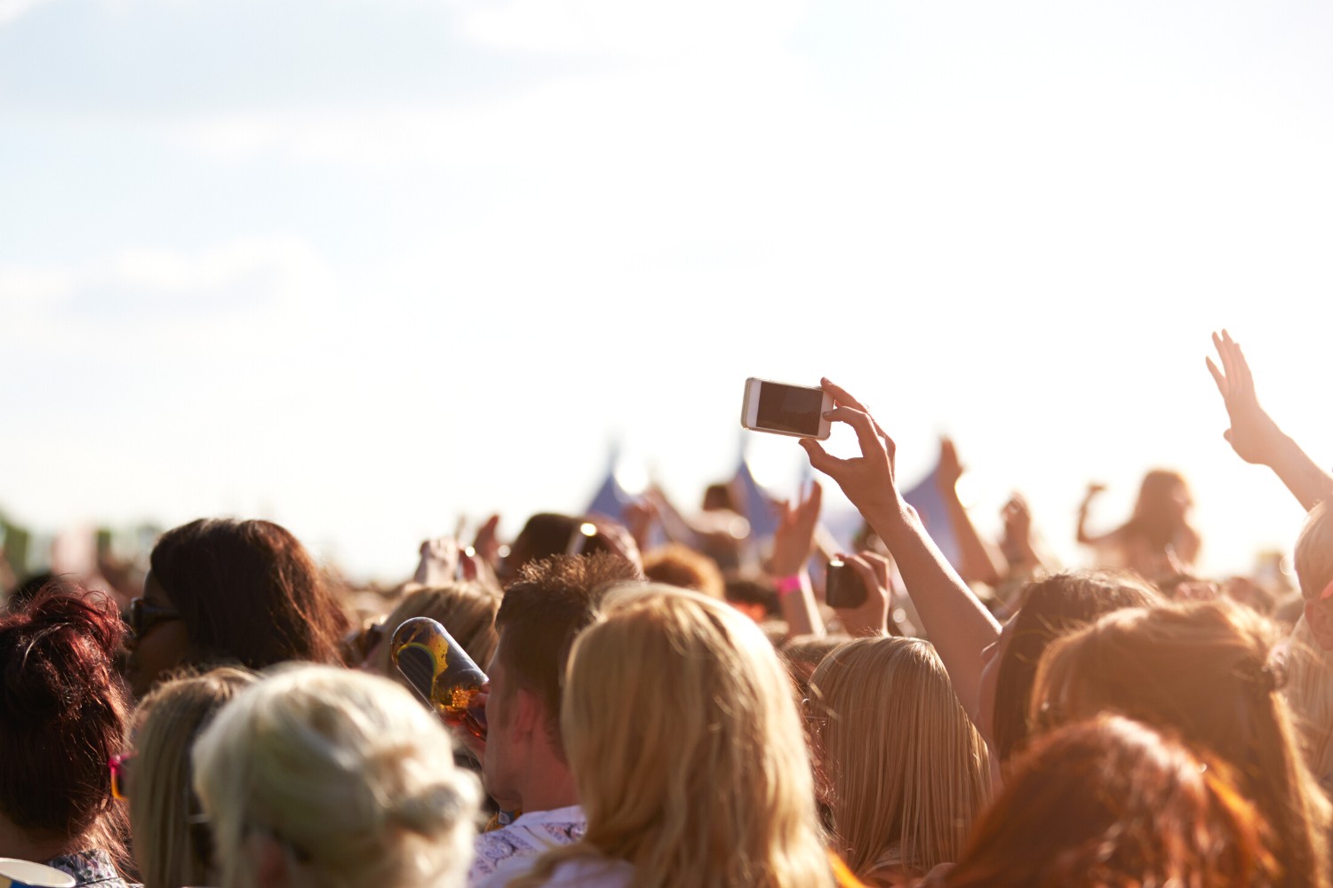 questions to ask kpop idols at fansigns