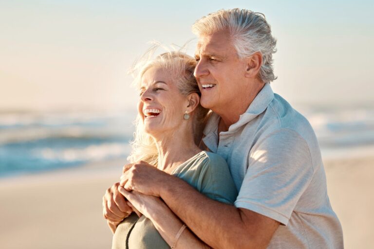 Questions to Ask Parents on 50th Anniversary