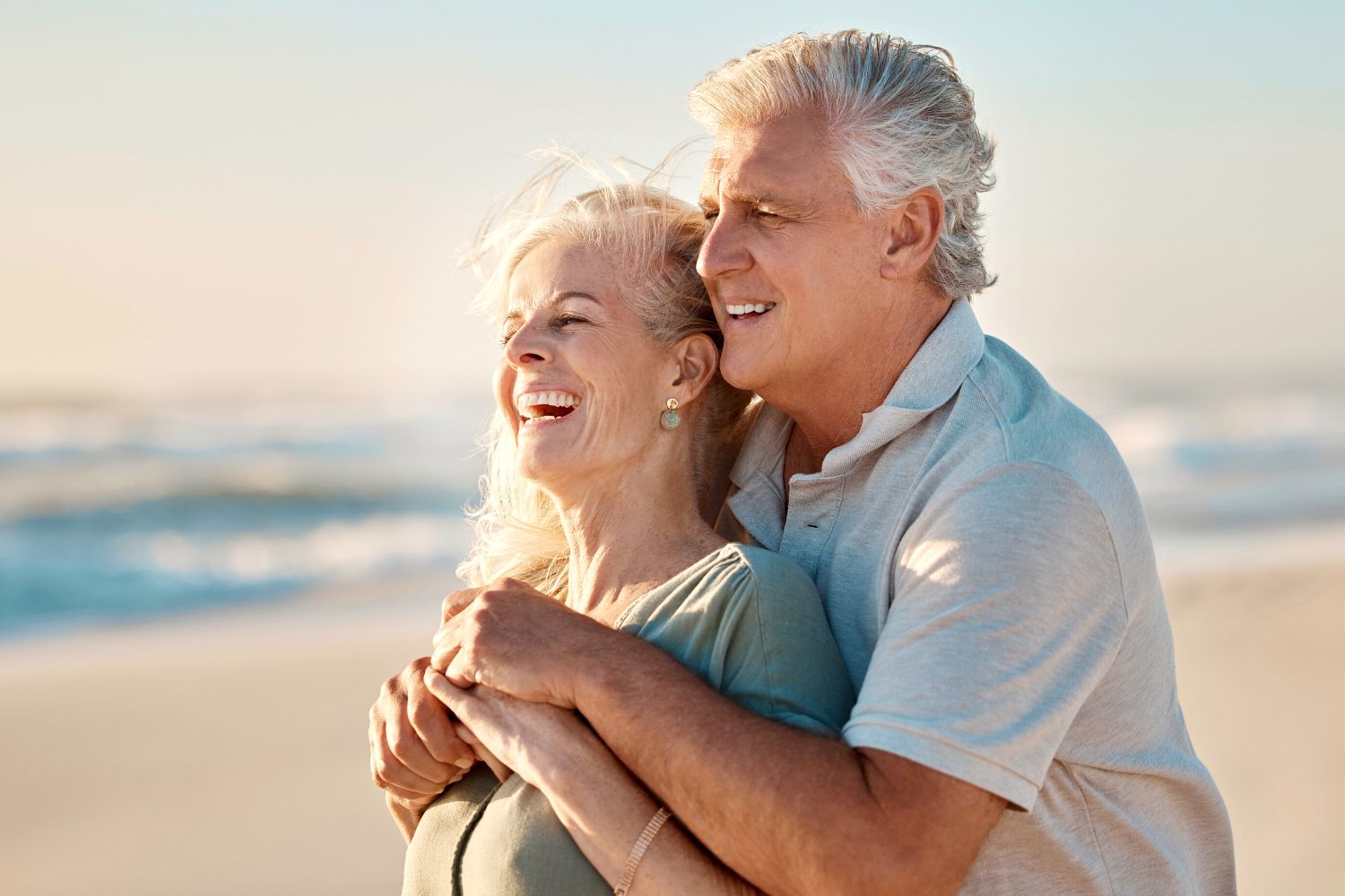 Questions to Ask Parents on 50th Anniversary