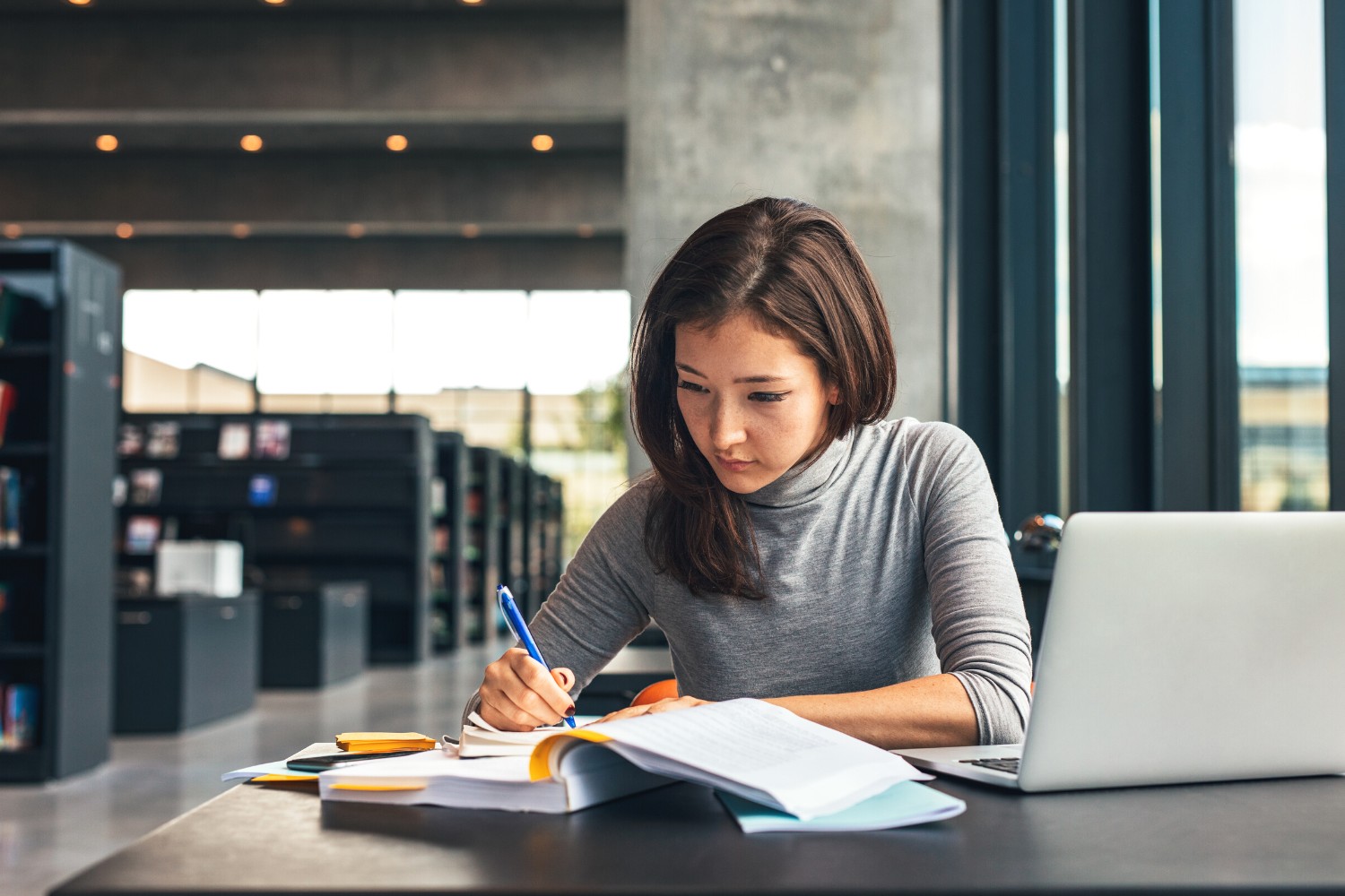 questions to ask students about time management