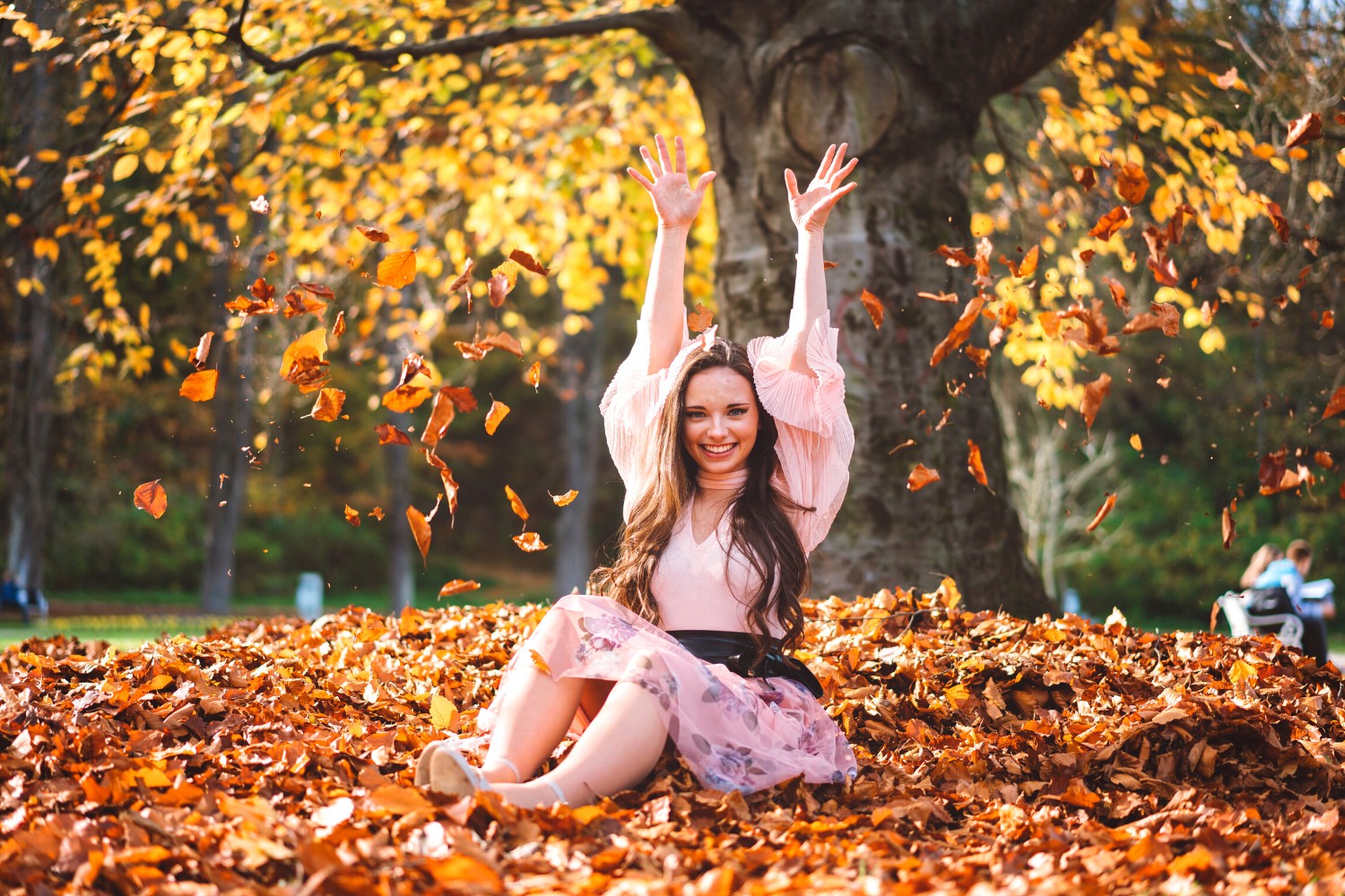 questions to ask your inner child