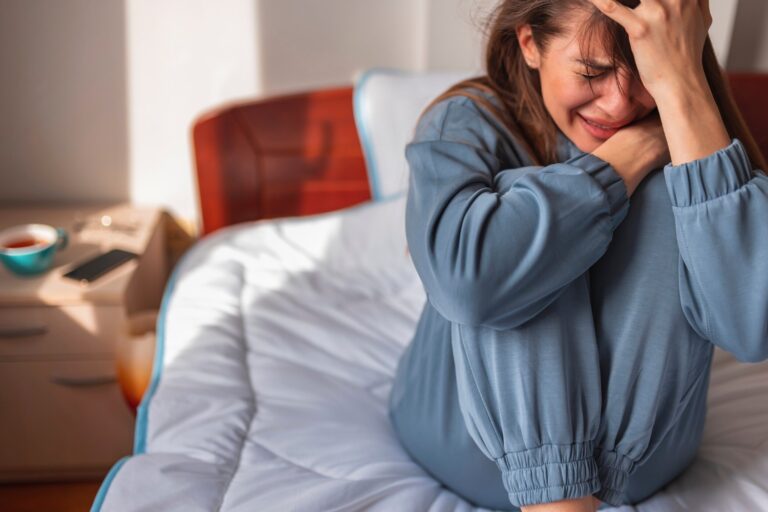 questions to ask yourself after a breakup