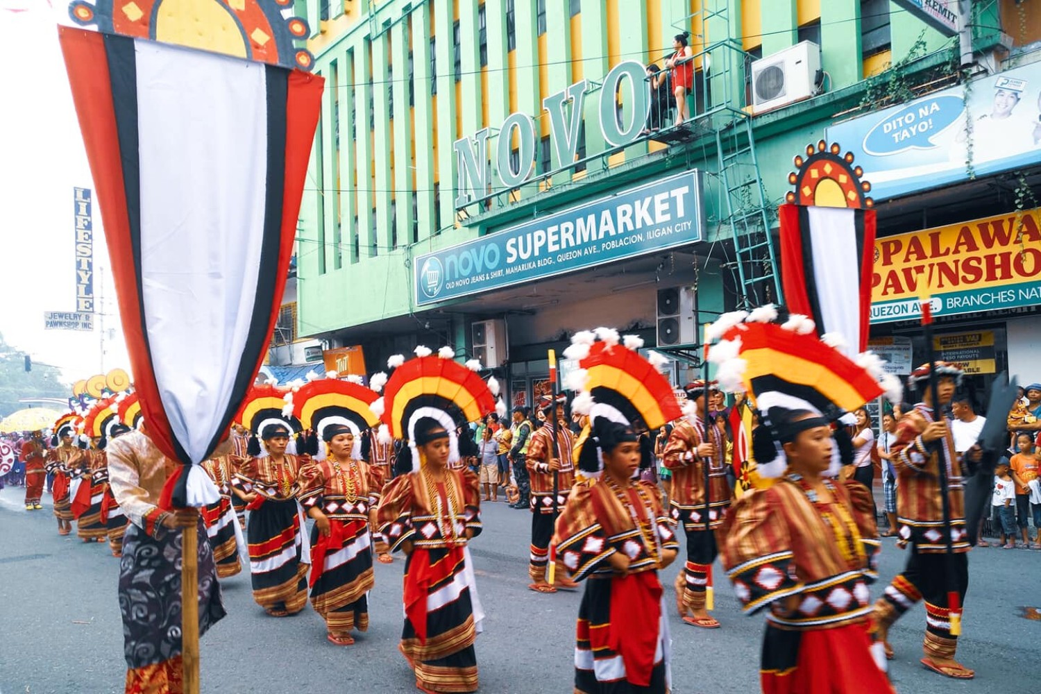 why is culture important