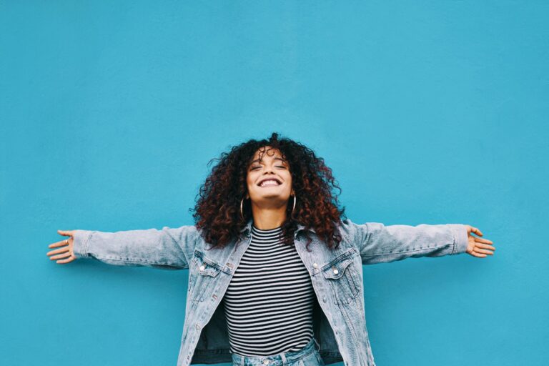 why is freedom important