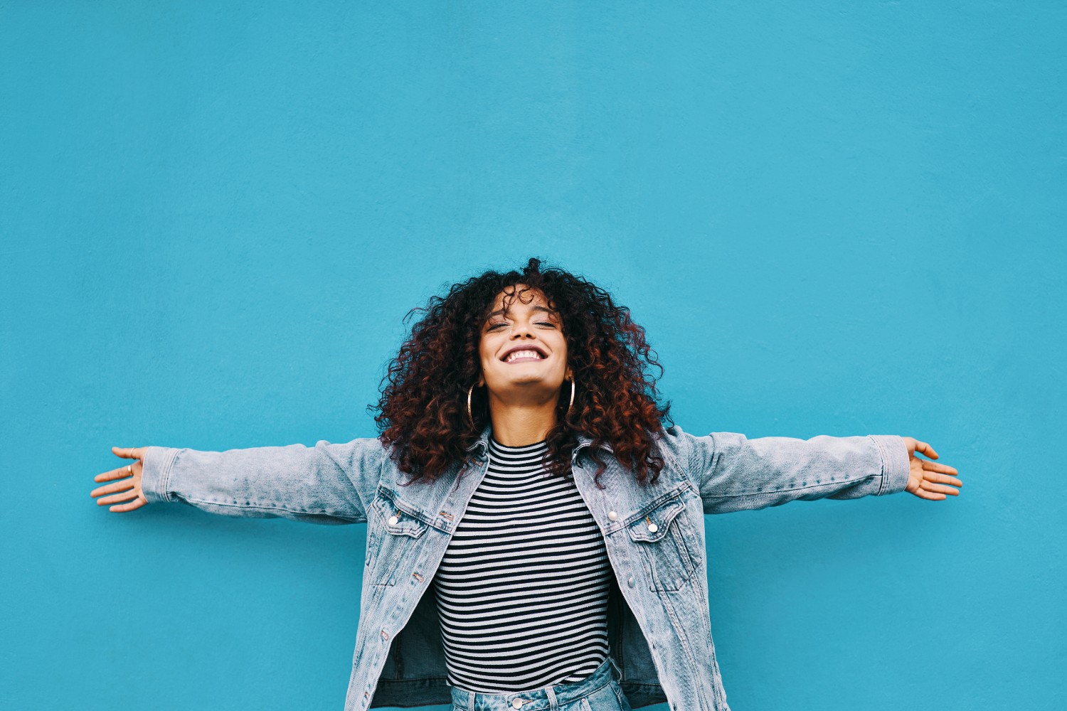 why is freedom important