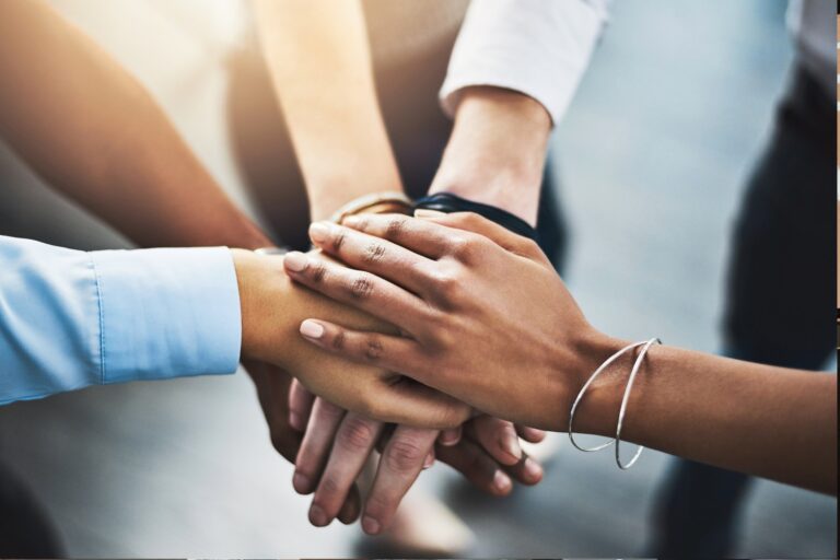 why is freedom of speech important