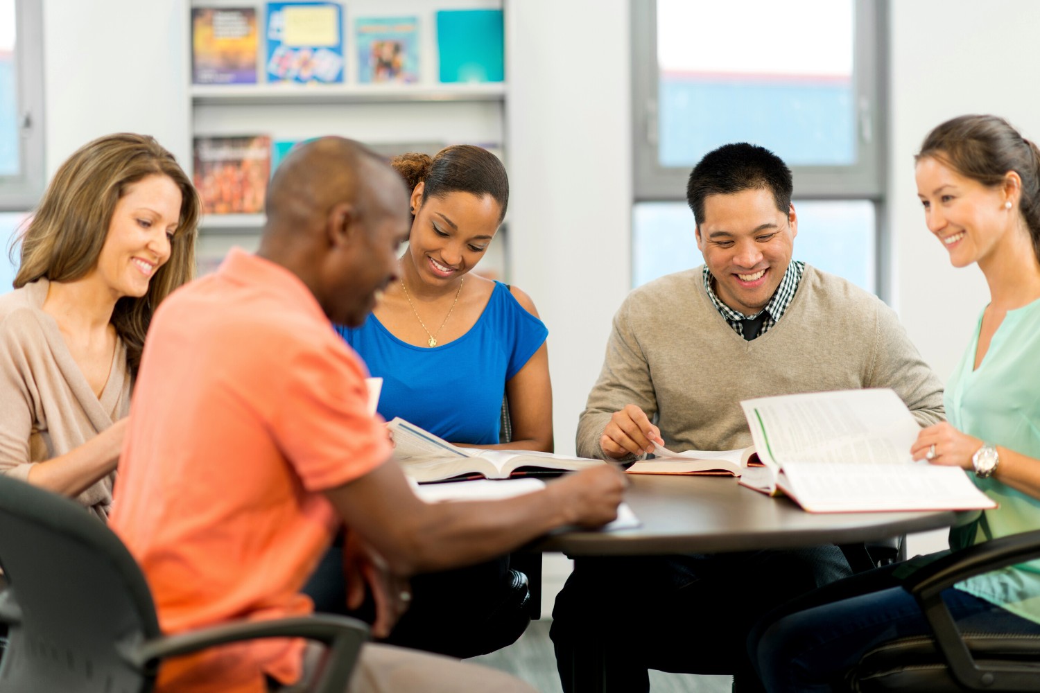 Why Is Learning Important?