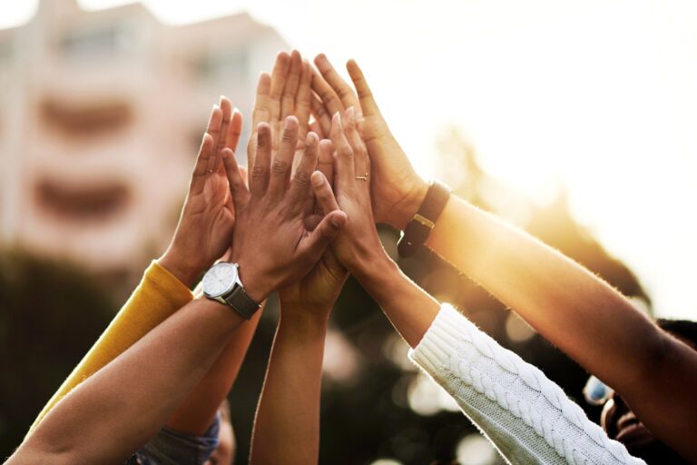 Why Is Loyalty Important?