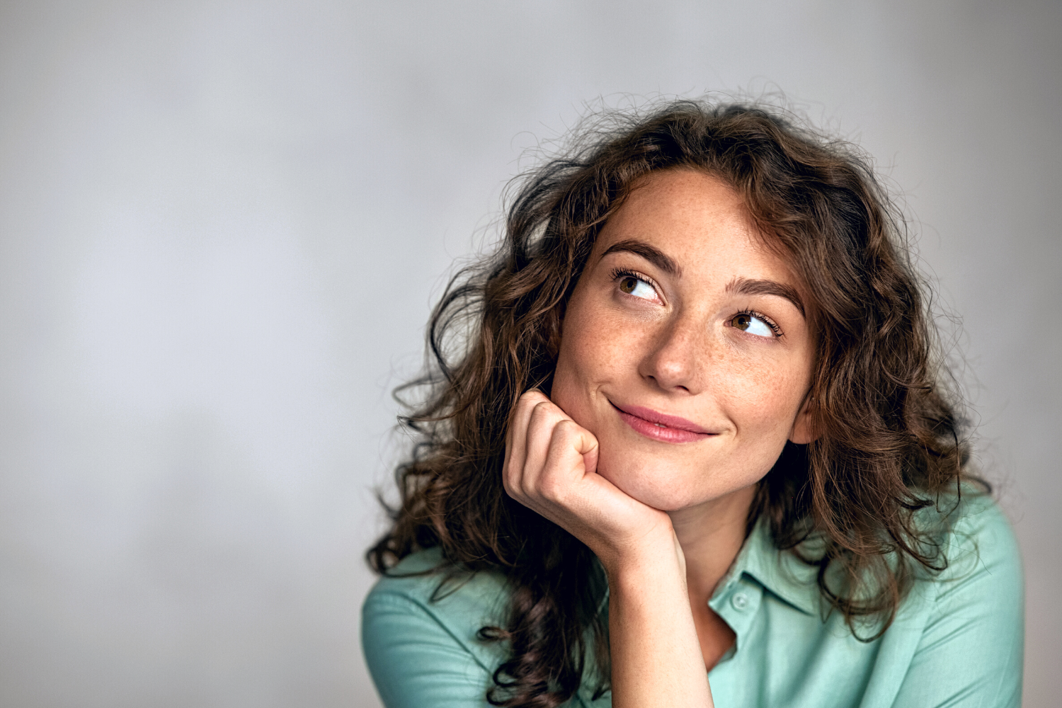 Why Is Optimism Important