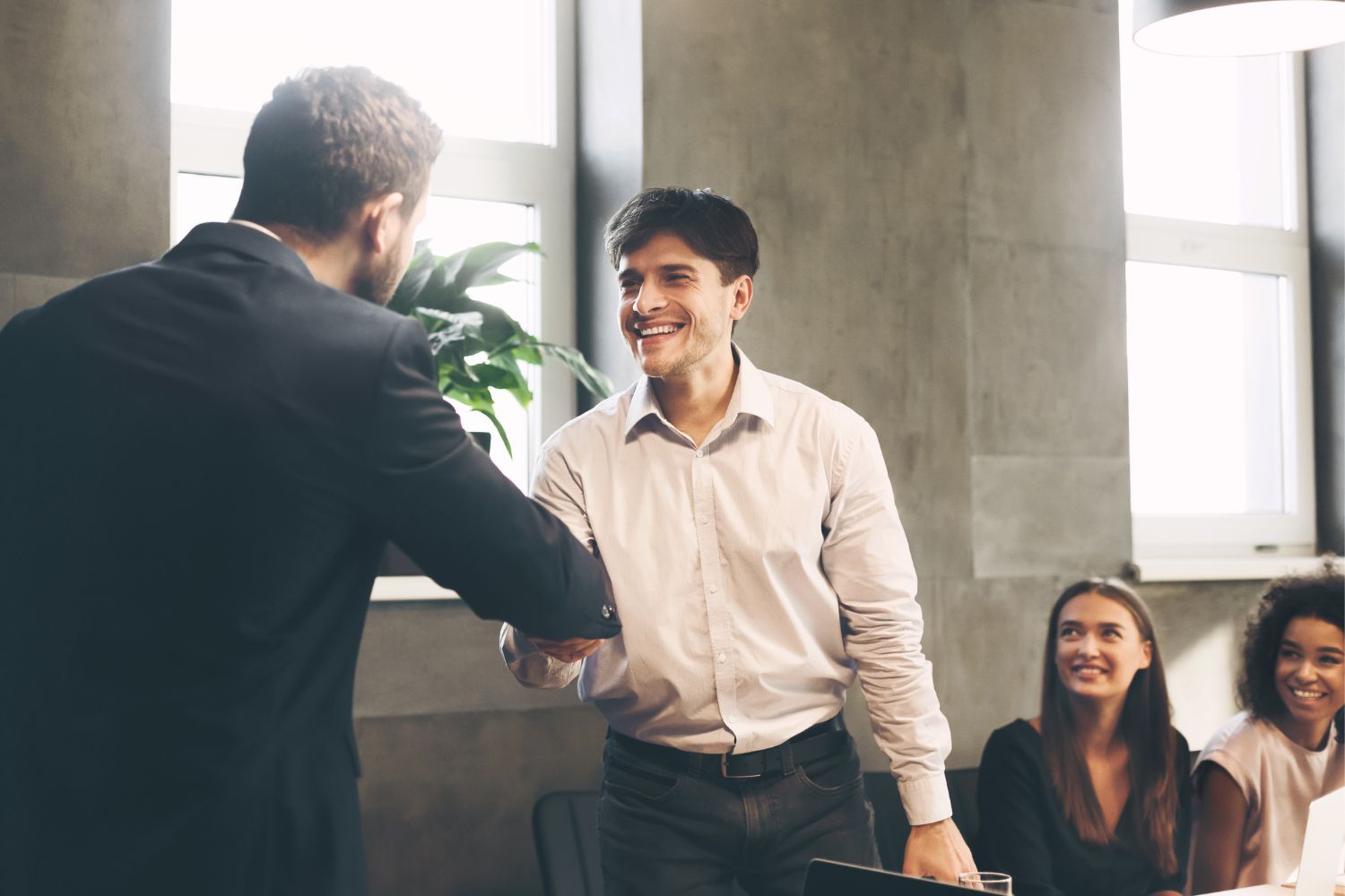 Why Is Respect Important