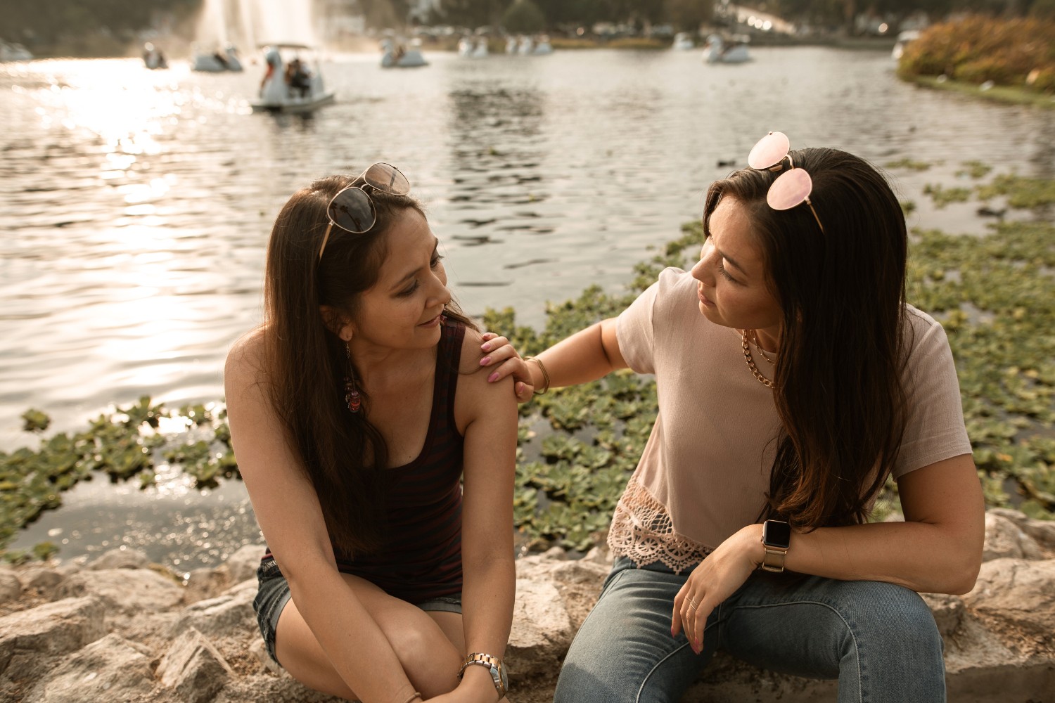 Dispositional Attribution